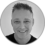 Chris Doucher profile picture